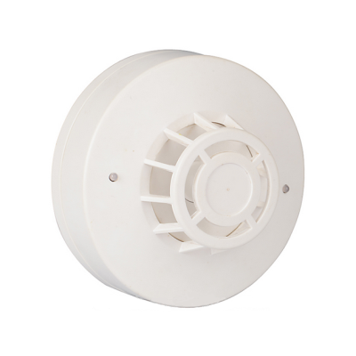 Bộ báo nhiệt Smarthome Heat Detector BW-803HN-2/4